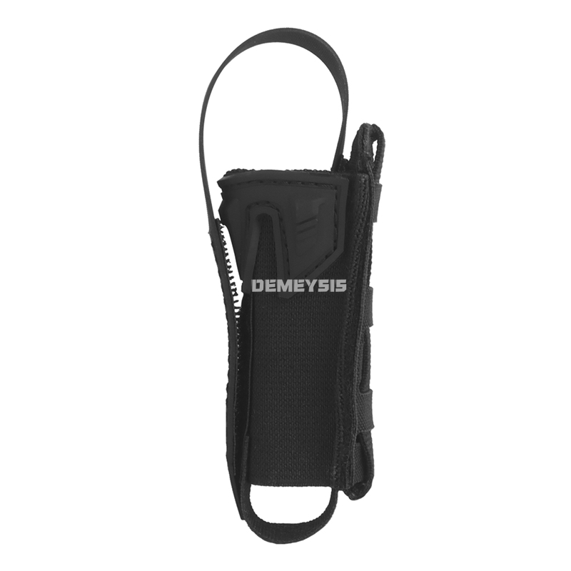 Outdoor Hunting Pouches MOLLE  – Hunting Outdoor Game recenzja i cena