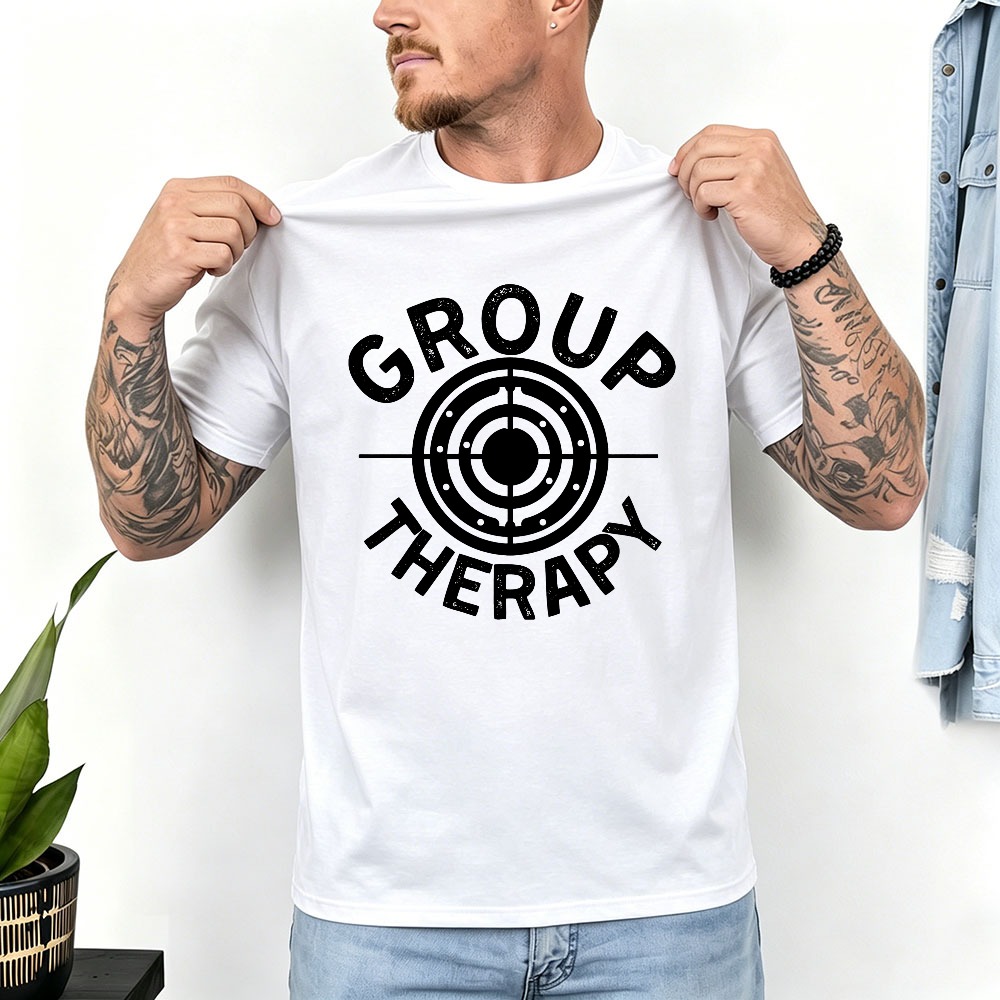 Koszulki męskie z krótkim ręka – Outdoor Hunting Graphic Tees recenzja i cena