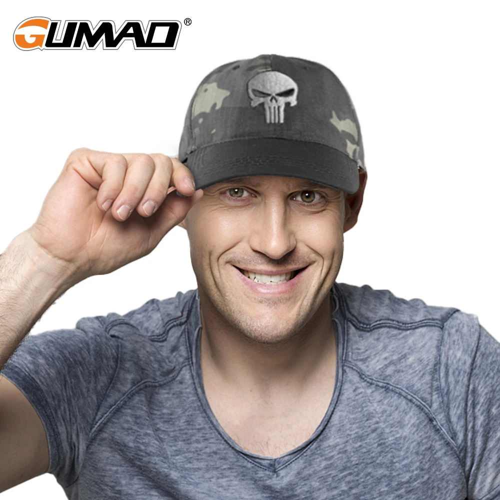 Na zewnątrz taktyczna czapka z – Mens Outdoor Hunting Hats recenzja i cena