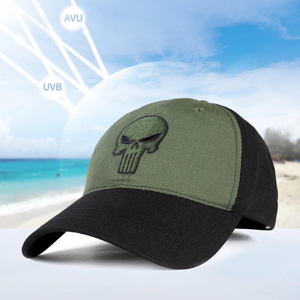 Na zewnątrz taktyczna czapka z – Mens Outdoor Hunting Hats recenzja i cena